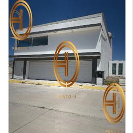 Foto de casa en venta en  , rinconada santa fe, mineral de la reforma, hidalgo, 0 No. 01