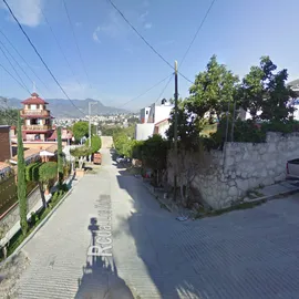 Foto de casa en venta en rinconada , villas de ocotepec, chilpancingo de los bravo, guerrero, 0 No. 01
