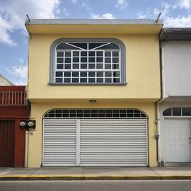 Foto de casa en venta en  , rinconadas del pilar, toluca, méxico, 31345285 No. 01