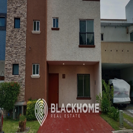 Foto de departamento en venta en  , rinconadas del sol, tlajomulco de zúñiga, jalisco, 27626856 No. 01