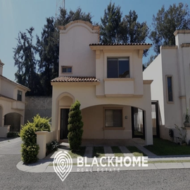Foto de departamento en venta en  , rinconadas del sol, tlajomulco de zúñiga, jalisco, 27626859 No. 01