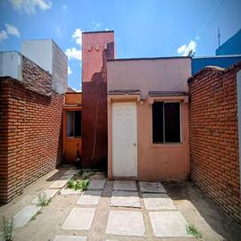 Foto de casa en venta en  , rincones de la hacienda, tulancingo de bravo, hidalgo, 0 No. 01
