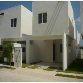 Foto de casa en venta en rio 176, supermanzana 318, benito juárez, quintana roo, 25805931 No. 01