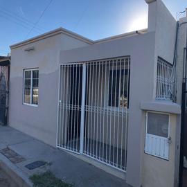 Valor estimado de casas, venta, La Mesa, San Luis Río Colorado, Sonora