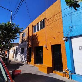 Foto de casa en venta en río autlán , atlas, guadalajara, jalisco, 29437503 No. 01