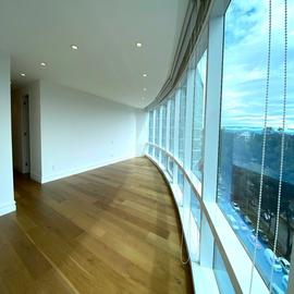 Foto de departamento en renta en rio churubusco , xoco, benito juárez, df / cdmx, 27622861 No. 01