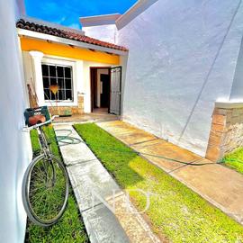 Foto de casa en venta en rio colima , primaveras del real, tecomán, colima, 28474004 No. 01