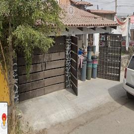 Foto de casa en renta en rio colorado , rivera de zula, ocotlán, jalisco, 0 No. 01