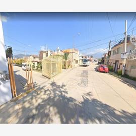 Foto de casa en venta en rio columbia , laureles, santa cruz xoxocotlán, oaxaca, 0 No. 01