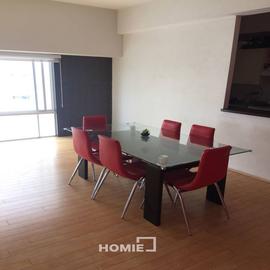 Foto de departamento en renta en río consulado 800 torre dubai, ampliación del gas, azcapotzalco, df / cdmx, 30258272 No. 01