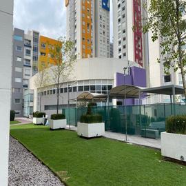 Foto de departamento en venta en rio consulado , ampliación del gas, azcapotzalco, df / cdmx, 0 No. 01