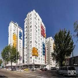 Foto de departamento en venta en rio consulado , ampliación del gas, azcapotzalco, df / cdmx, 0 No. 01