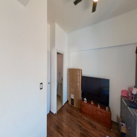 Foto de departamento en venta en rio consulado , patrimonio familiar, azcapotzalco, df / cdmx, 27923702 No. 01
