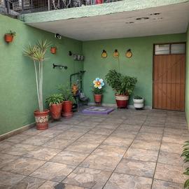Foto de casa en renta en río cupatitzio , puente blanco, iztapalapa, df / cdmx, 0 No. 03