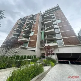 Foto de departamento en venta en rio de janeiro 2023, italia providencia, guadalajara, jalisco, 28735777 No. 01