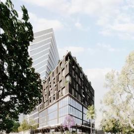 Foto de departamento en venta en río de janeiro , providencia 2a secc, guadalajara, jalisco, 26785582 No. 01