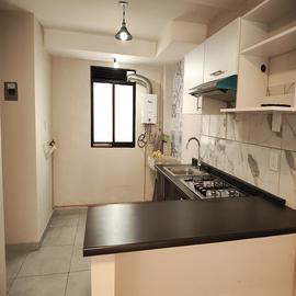 Foto de departamento en renta en rio de los remedios , la purísima ticomán, gustavo a. madero, df / cdmx, 0 No. 02