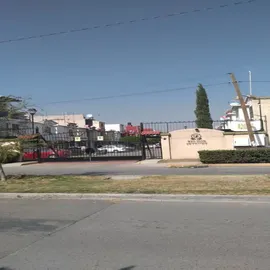 Foto de departamento en venta en rio don 7, valle san pedro urbi villa del campo, tecámac, méxico, 28566337 No. 01