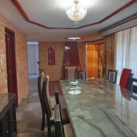 Foto de casa en renta en río florido , colonial iztapalapa, iztapalapa, df / cdmx, 0 No. 01