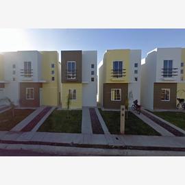 Foto de casa en venta en rio gallegos 14, camino real, hermosillo, sonora, 27819200 No. 01