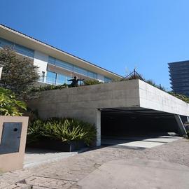 Foto de casa en renta en rio grande , club de golf bosques, cuajimalpa de morelos, df / cdmx, 0 No. 01