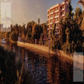 Foto de departamento en venta en  , río jamapa, boca del río, veracruz de ignacio de la llave, 29981945 No. 01
