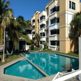 Foto de departamento en venta en  , río jamapa, boca del río, veracruz de ignacio de la llave, 0 No. 01