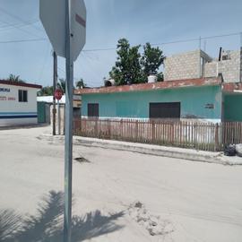 Valor estimado de casas, venta, Rio Lagartos, Río Lagartos, Yucatán