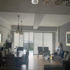 Foto de departamento en venta en rio magdalena 0, la otra banda, álvaro obregón, df / cdmx, 27382307 No. 01