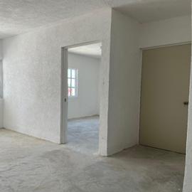 Foto de Departamento en Río Marquelia 40, San Agustin, Acapulco de Juárez, Guerrero, 29362695