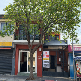 Foto de casa en venta en rio mascota , atlas, guadalajara, jalisco, 0 No. 01