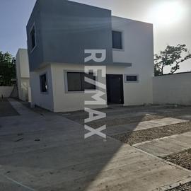 Foto de casa en venta en rio mississipi , las flores, altamira, tamaulipas, 28303610 No. 01