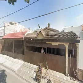Foto de casa en venta en rio nazas 0000, del bosque, gómez palacio, durango, 0 No. 01