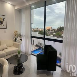 Foto de casa en renta en rio nazas 1273, los pinos, culiacán, sinaloa, 30221373 No. 01