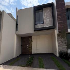 Foto de casa en venta en río nazas 240, jardines de la rivera, tepatitlán de morelos, jalisco, 0 No. 01