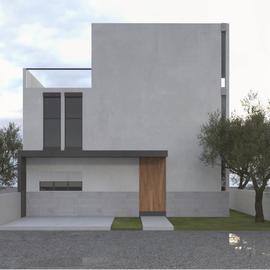 Foto de casa en venta en rio plata 3, mirasol, chapala, jalisco, 0 No. 01