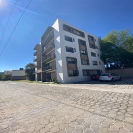 Foto de Departamento en Río Rabanillo 828, Ampliación Momoxpan, San Pedro Cholula, Puebla, 29363051