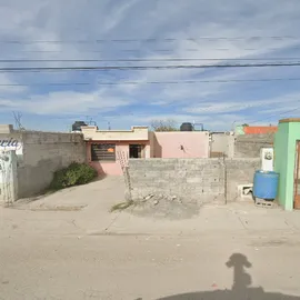 Foto de casa en venta en río sabinas 441, monclova, monclova, coahuila de zaragoza, 0 No. 01