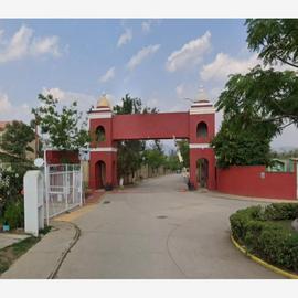 Foto de casa en venta en rio salado 1, real de candiani, oaxaca de juárez, oaxaca, 0 No. 01
