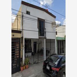 Foto de casa en venta en rio san fernando 000, villas de casa blanca, san nicolás de los garza, nuevo león, 26871115 No. 01