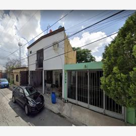 Foto de casa en venta en rio san fernando , villas de casa blanca, san nicolás de los garza, nuevo león, 0 No. 01