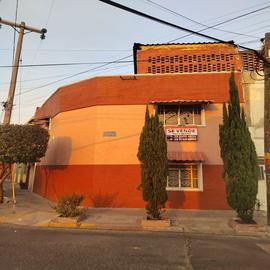 Valor estimado de casas, venta, Atlas, Guadalajara, Jalisco