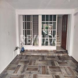 Foto de casa en renta en rio sonora , real del moral, iztapalapa, df / cdmx, 0 No. 01