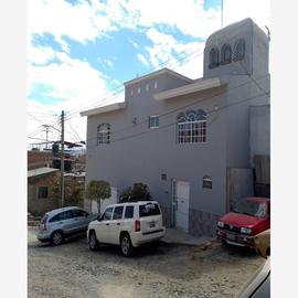 Foto de casa en venta en rio tibet 001, sillita zapote, tonalá, jalisco, 24120094 No. 01