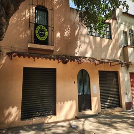 Foto de casa en venta en rio tigris , cuauhtémoc, cuauhtémoc, df / cdmx, 0 No. 01