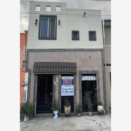 Valor estimado de casas, venta, Dos Ríos, Guadalupe, Nuevo León