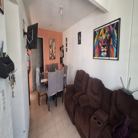 Foto de Casa en Rio Usumacinta 2 , villas del sauce, 52280, San Antonio la Isla, Toluca, Edo  Méx None, San Antonio la Isla, San Antonio la Isla, México, 29975979