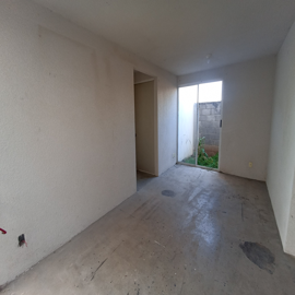 Foto de Departamento en Rio Verde Mz 2 Lt 1 Depto A-004 Torre A, Ex Hacienda La Guiñada, Huehuetoca, EDOMEX, C.P. 54696 None, Ex Hacienda de Guiñada, Huehuetoca, México, 29354390