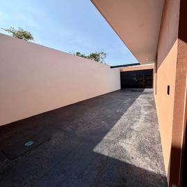 Foto de casa en venta en  , río volga, uruapan, michoacán de ocampo, 30607028 No. 01