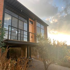 Foto de casa en venta en rio yaqui , presa escondida 2a. sección hacienda la nopalera, tepeji del río de ocampo, hidalgo, 30727881 No. 01